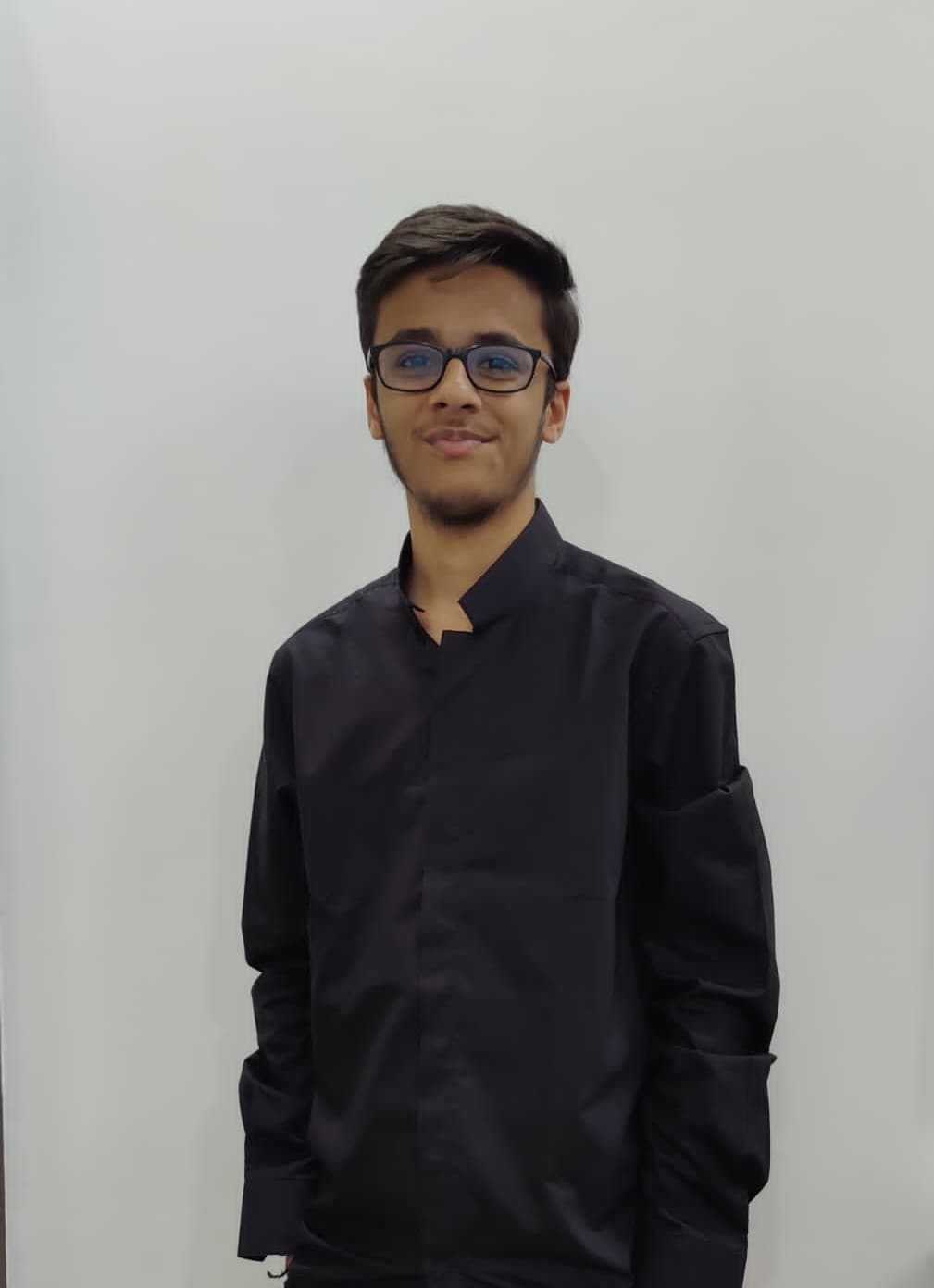 Lavya's profile picture